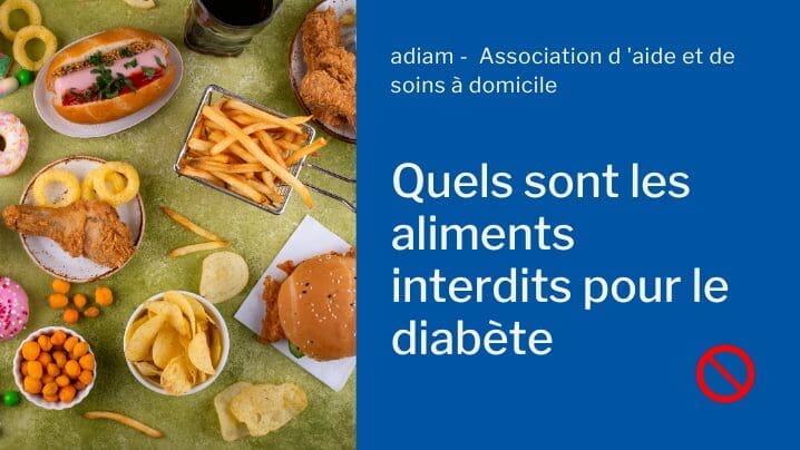 découvrez la liste des aliments à éviter pour mieux contrôler votre glycémie et prévenir les pics de sucre dans le sang. conseils pratiques pour une alimentation saine adaptée aux personnes surveillant leur taux de glucose.