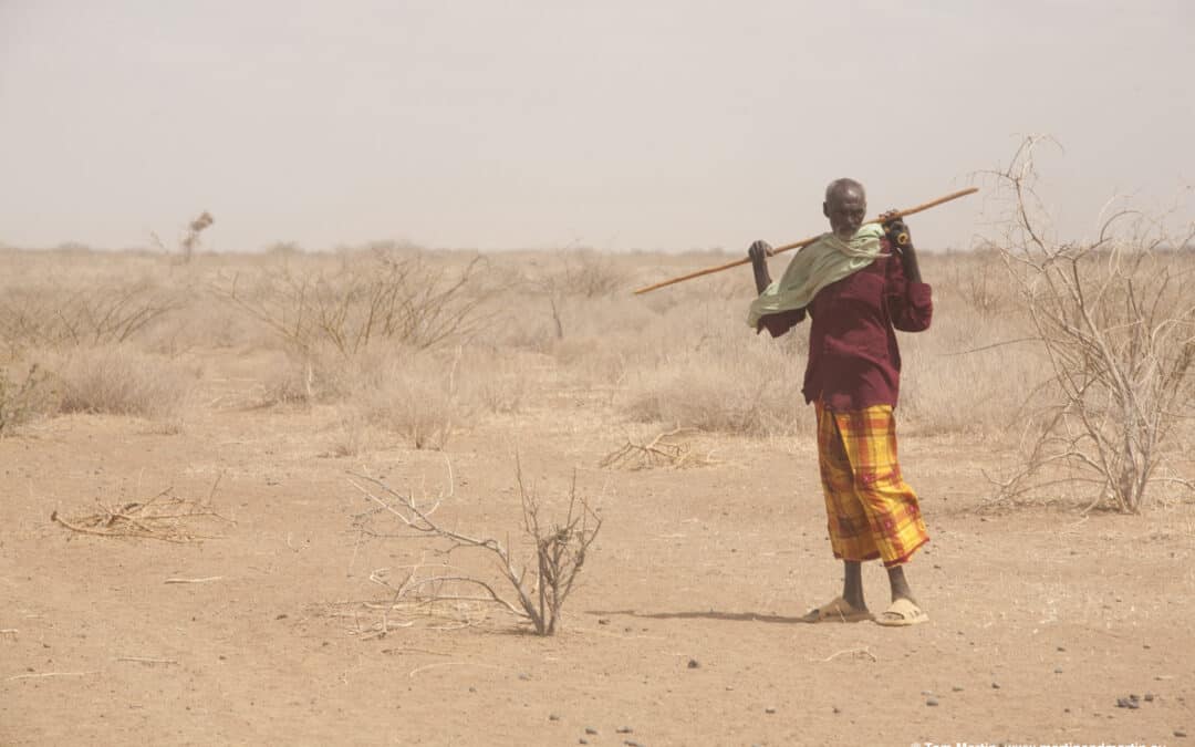 découvrez les causes et conséquences de la crise alimentaire à katmandou, l'impact sur la population locale et les solutions possibles pour lutter contre l'insécurité alimentaire dans la capitale népalaise.