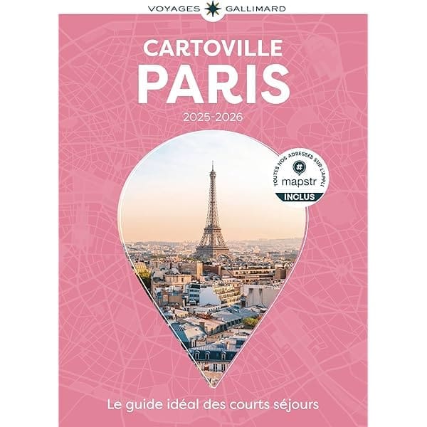 découvrez notre guide paris famille : activités, visites incontournables, bons plans et conseils pratiques pour profiter de paris avec vos enfants et vivre des moments inoubliables en famille dans la capitale.