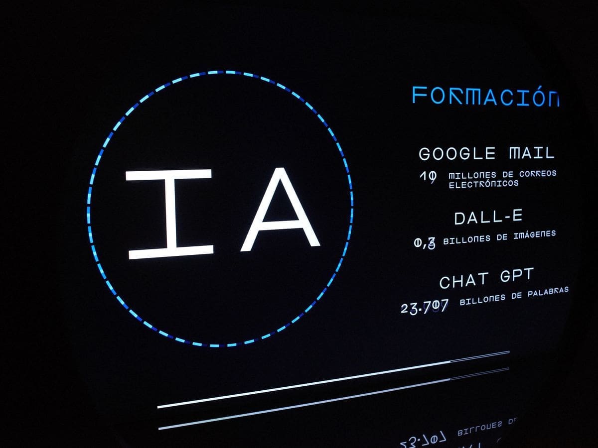 découvrez comment l'intelligence artificielle révolutionne l'industrie musicale : création, production, analyse de données et expérience auditive transformées par l'ia.