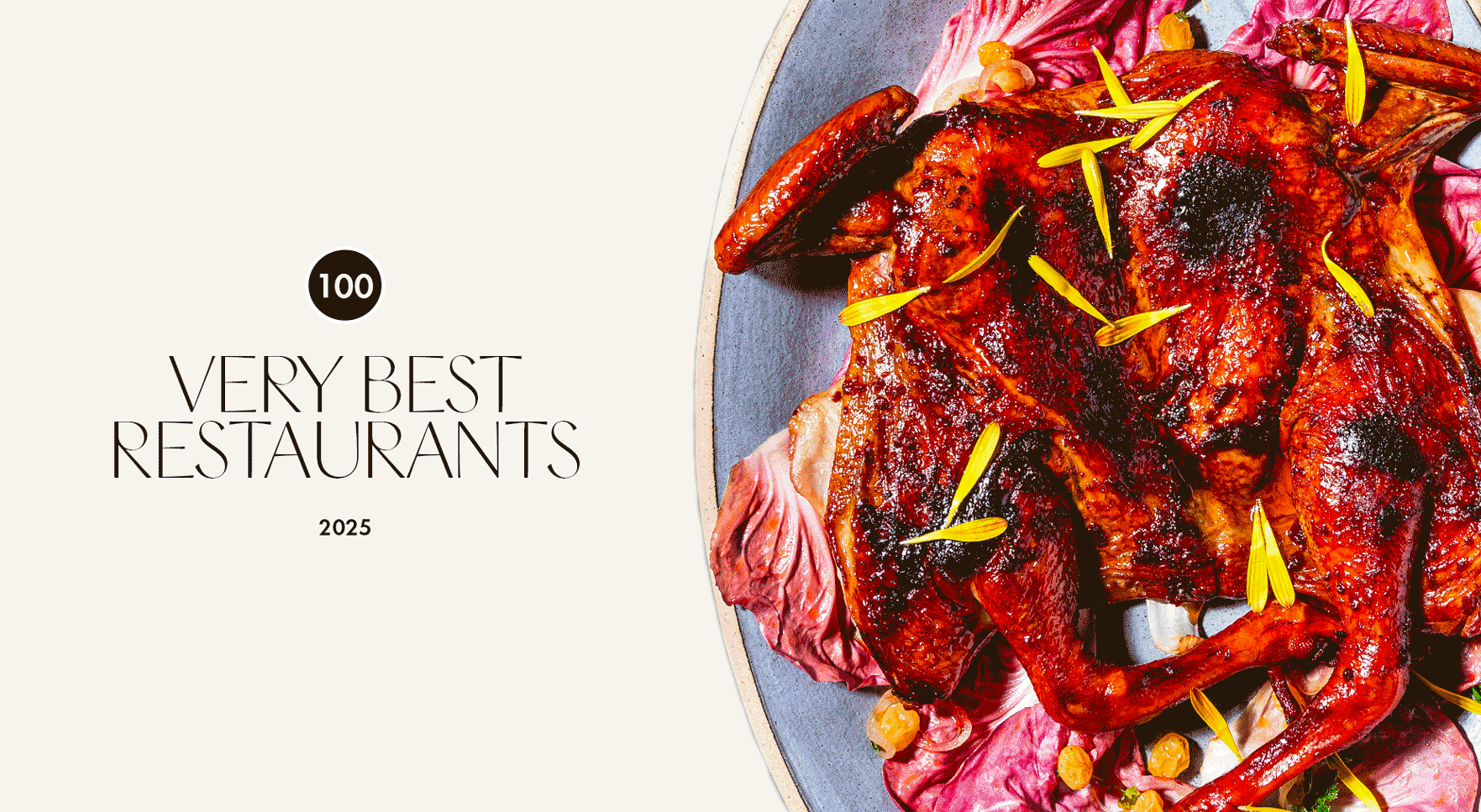 découvrez notre sélection 2025 des meilleurs restaurants aux usa : adresses incontournables, cuisine raffinée et expériences gastronomiques uniques à travers les états-unis.
