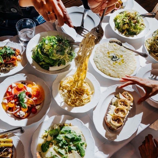 découvrez notre sélection des meilleurs restaurants aux usa en 2025 : adresses incontournables, cuisine raffinée et expériences culinaires uniques à ne pas manquer lors de votre prochain voyage.