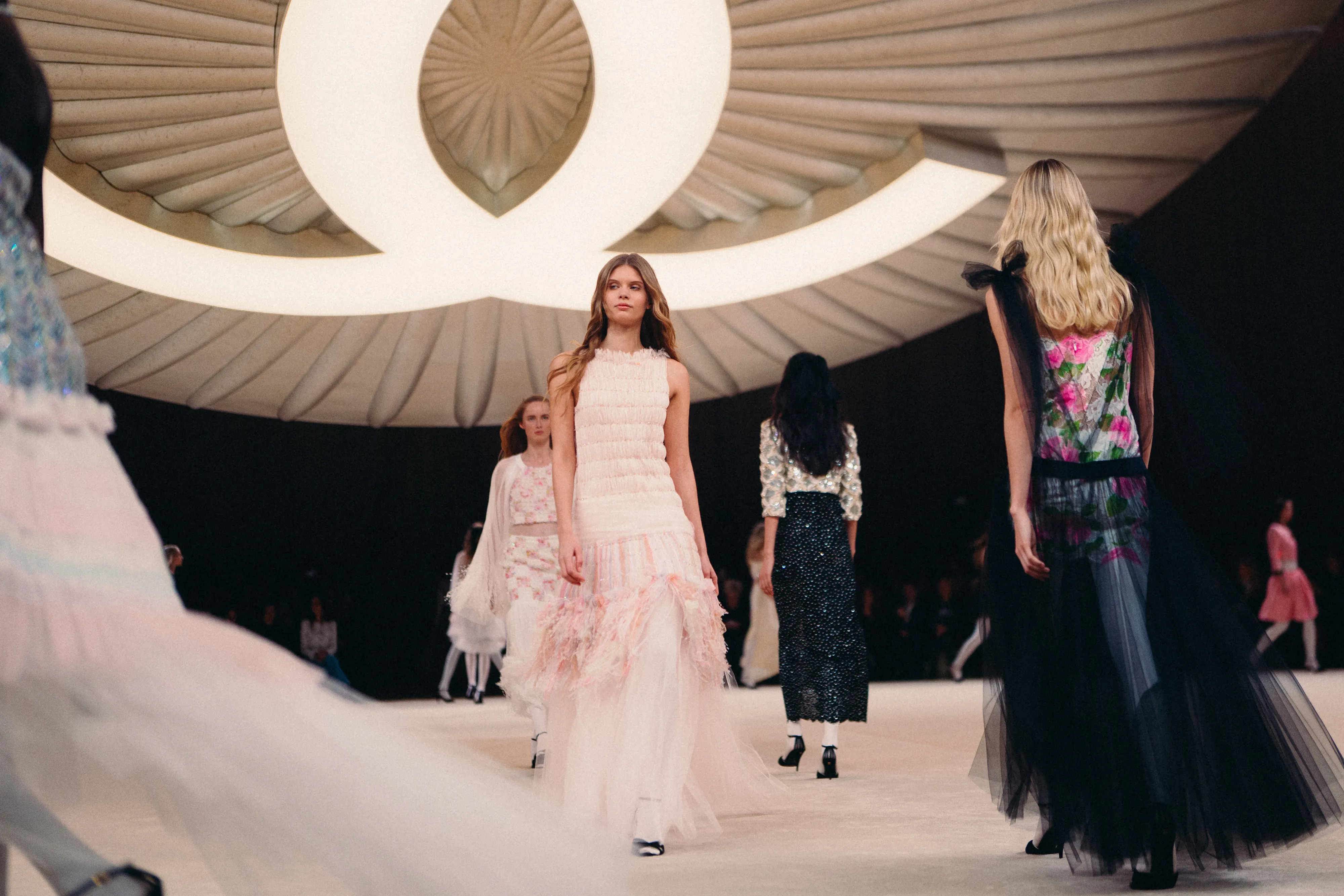 découvrez les adresses incontournables de la milan fashion week : lieux emblématiques, boutiques de créateurs et spots tendance à ne pas manquer lors de votre séjour dans la capitale de la mode italienne.