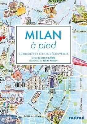 découvrez notre guide essentiel sur la mode à milan : conseils, tendances et bonnes adresses pour adopter le style milanais avec élégance.