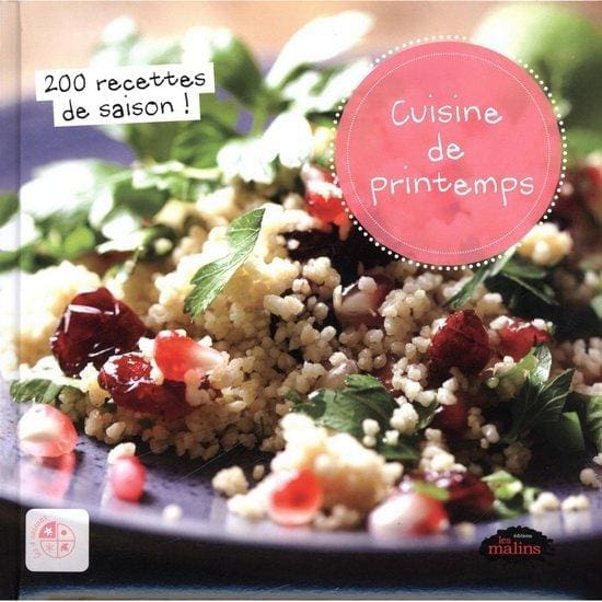 découvrez le printemps culinaire : un festival gourmand célébrant la fraîcheur des produits de saison, des ateliers de cuisine et des saveurs inédites pour ravir tous les passionnés de gastronomie.