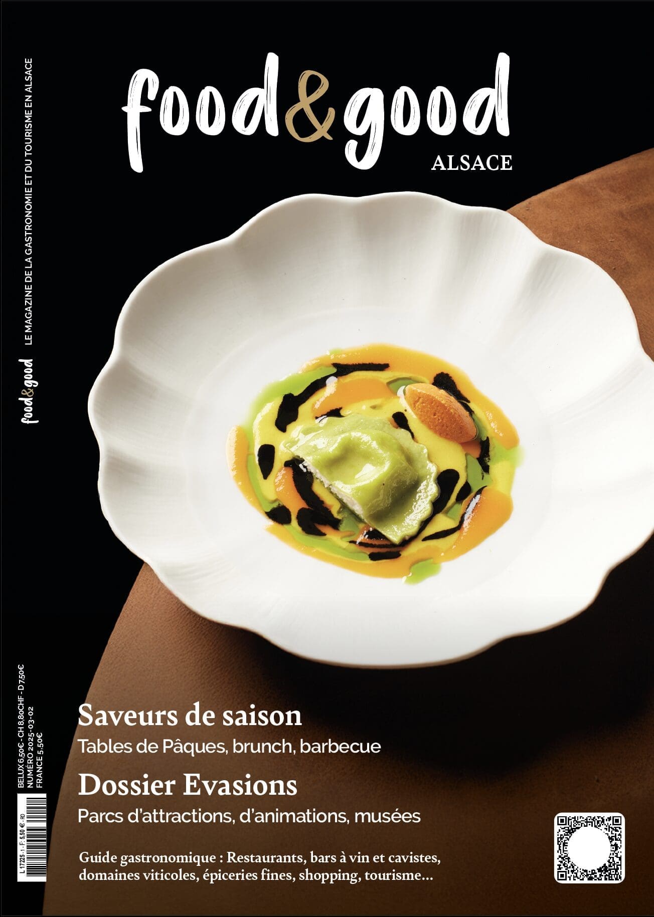 découvrez le printemps culinaire : des recettes fraîches, des ingrédients de saison et des idées gourmandes pour célébrer l’arrivée des beaux jours à travers la cuisine.