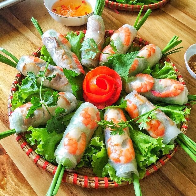découvrez le printemps culinaire : inspirations, recettes fraîches et astuces de saison pour renouveler votre cuisine et profiter des saveurs du printemps.