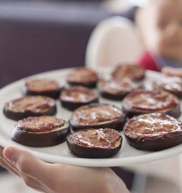 découvrez nos menus savoureux du 14 au 25 septembre : des repas variés, équilibrés et gourmands pour satisfaire toutes les envies. consultez notre planning pour organiser vos déjeuners et dîners !