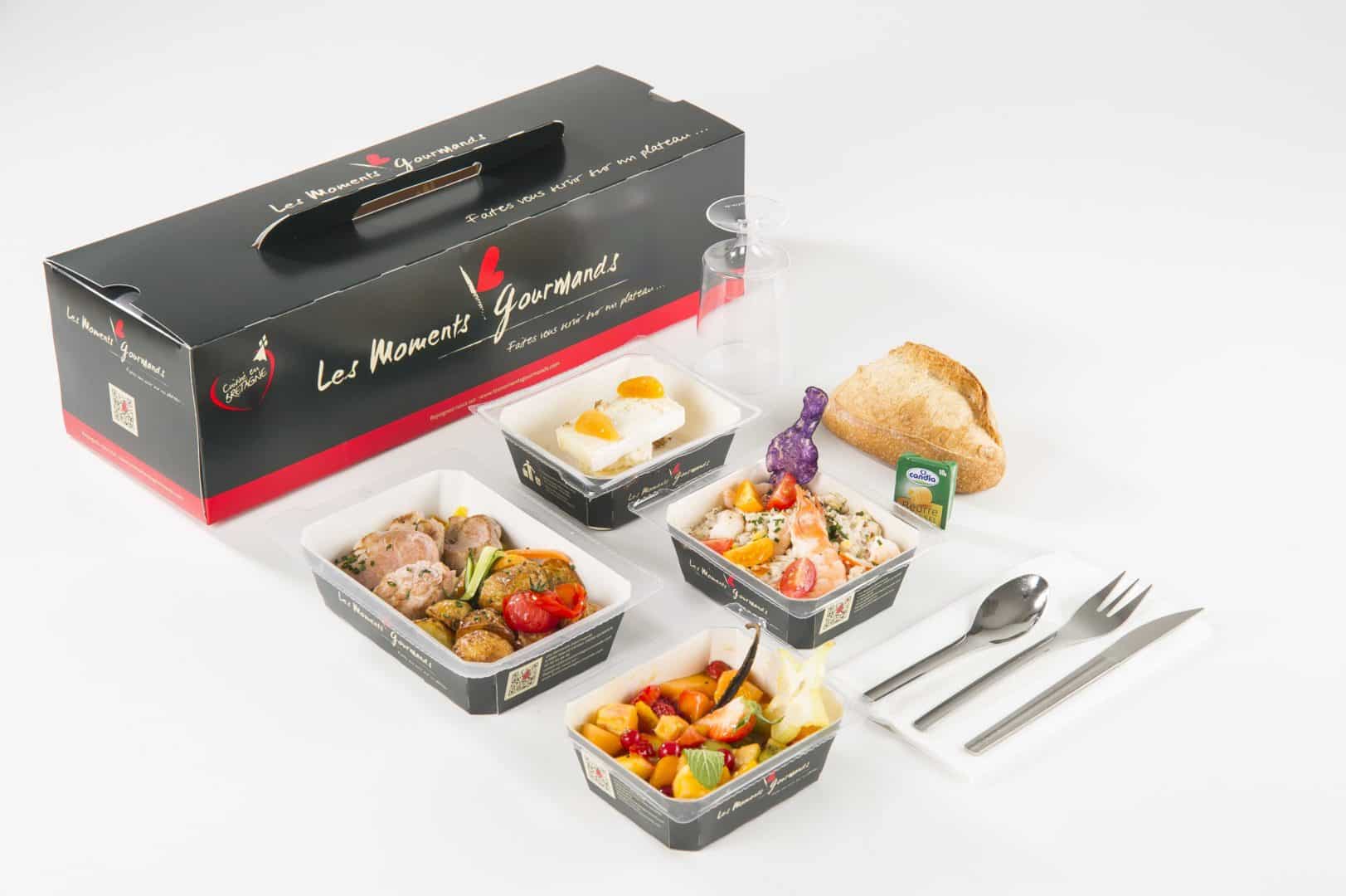 découvrez nos repas prêts à la livraison : des plats savoureux, équilibrés et pratiques, préparés avec des ingrédients frais et livrés directement chez vous pour simplifier votre quotidien.