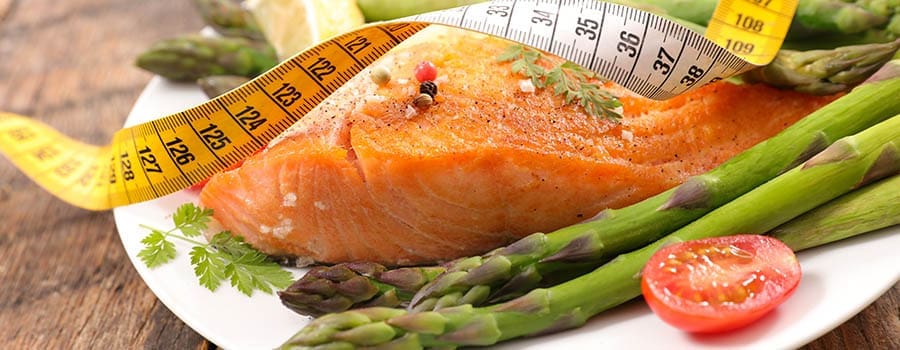 découvrez notre sélection de repas prêts à la livraison : savoureux, variés et pratiques, ils arrivent directement chez vous pour vous faciliter la vie au quotidien.
