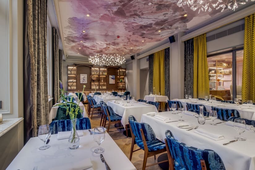 découvrez les meilleurs restaurants à riga : adresses tendances, cuisine traditionnelle lettone ou internationale, avis et conseils pour savourer un délicieux repas dans la capitale de la lettonie.