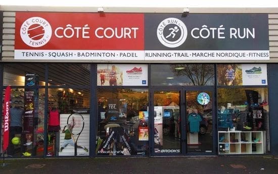 participez au run eat club à castres : courez en groupe, partagez des repas conviviaux et profitez d’une expérience sportive et gourmande dans une ambiance chaleureuse et motivante !