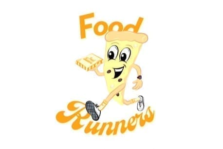 participez au run eat club à castres : des sessions de running conviviales suivies d’un moment gourmand entre passionnés de sport et de bonne cuisine. rejoignez-nous pour courir, échanger et savourer !