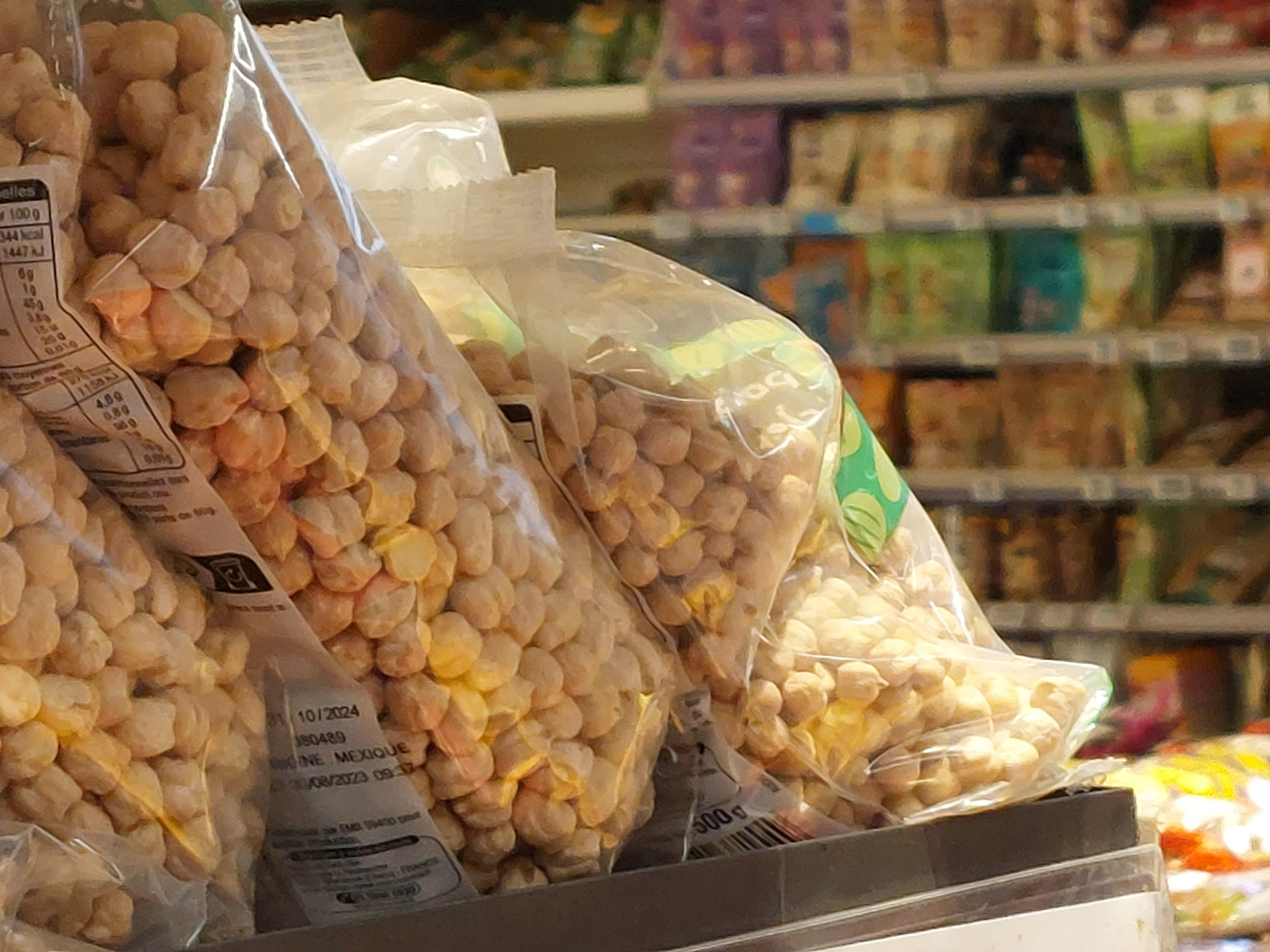 découvrez comment sodexo s'engage pour une alimentation durable à travers des solutions innovantes et responsables, contribuant à une meilleure santé et à la préservation de l'environnement.
