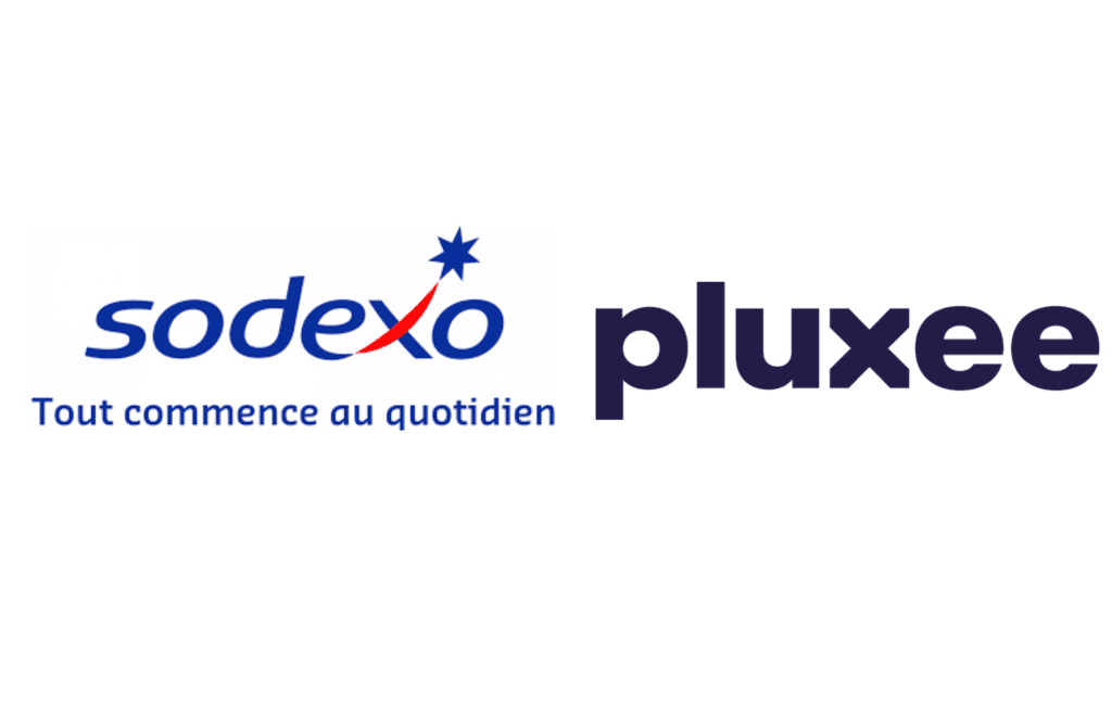découvrez le partenariat durable entre sodexo et eat, une collaboration innovante pour promouvoir une alimentation responsable, locale et respectueuse de l’environnement.