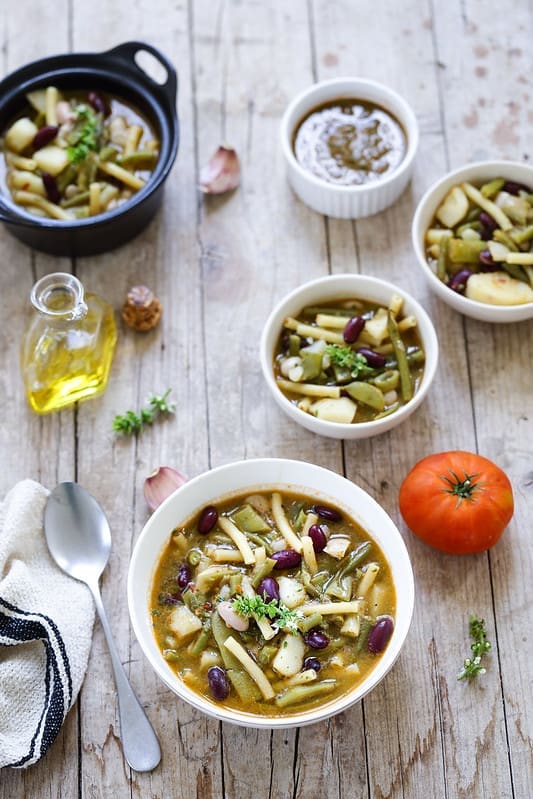 découvrez notre sélection de soupes prêtes à déguster : savoureuses, saines et pratiques pour vos repas rapides ! idéales pour une pause gourmande en toute simplicité.