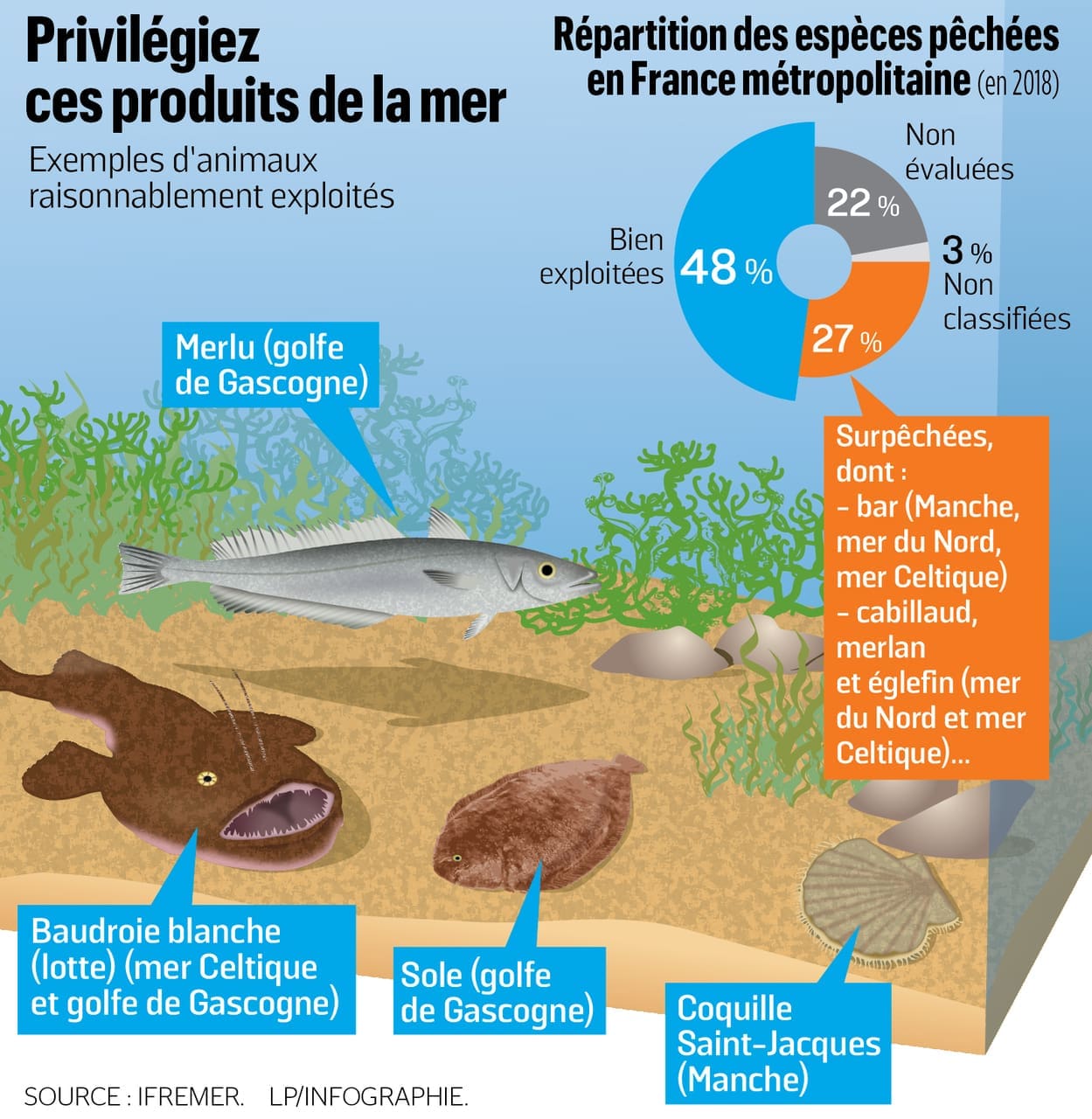 découvrez comment les toxines présentes dans les poissons du lough neagh sont contrôlées et sécurisées afin de garantir la sécurité alimentaire des consommateurs.