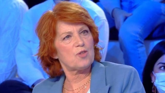découvrez les meilleures astuces perte de poids de v. genest : conseils simples, efficaces et naturels pour atteindre vos objectifs et retrouver la forme rapidement.
