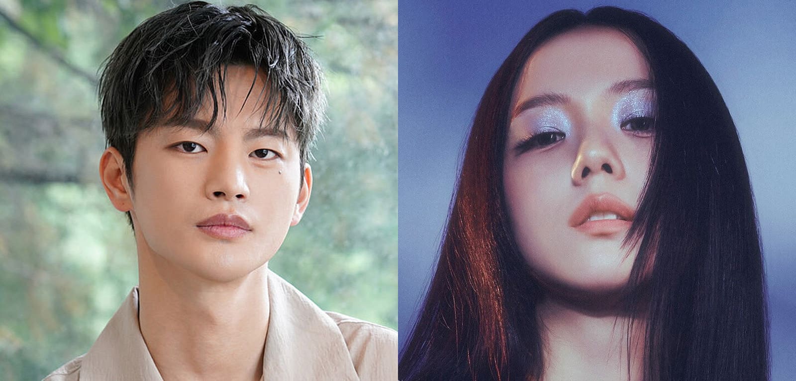 découvrez les informations essentielles sur le décès de baek se-hee, l’autrice sud-coréenne reconnue, ainsi que l’impact de sa disparition sur ses lecteurs et le monde littéraire.