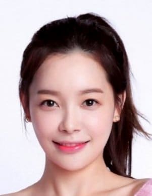 découvrez les informations et mises à jour concernant le décès de baek se-hee, autrice coréenne reconnue, ainsi que l'impact de sa disparition sur le monde littéraire.