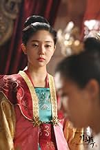 découvrez les informations et actualités concernant le décès de baek se-hee, auteure sud-coréenne reconnue, ainsi que les réactions et hommages rendus à sa mémoire.