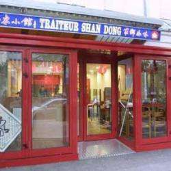 découvrez les délices culinaires du 13ème arrondissement : une sélection gourmande de restaurants, saveurs exotiques et spécialités traditionnelles pour ravir toutes les papilles.