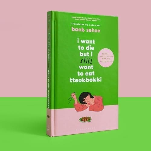 découvrez les mystères entourant la disparition de baek sehee, l'auteure coréenne à succès. analyse, hypothèses et dernières actualités sur cette affaire intrigante.