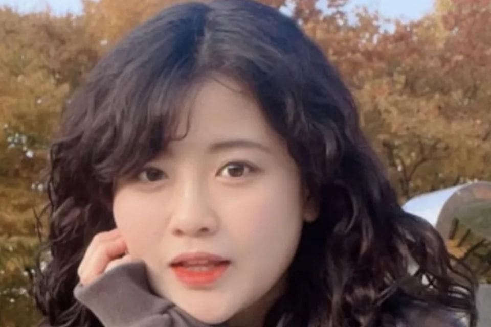 découvrez tout ce qu'il faut savoir sur la disparition de baek sehee : informations clés, contexte et actualités autour de l'auteur sud-coréenne. analyse et chronologie des événements.