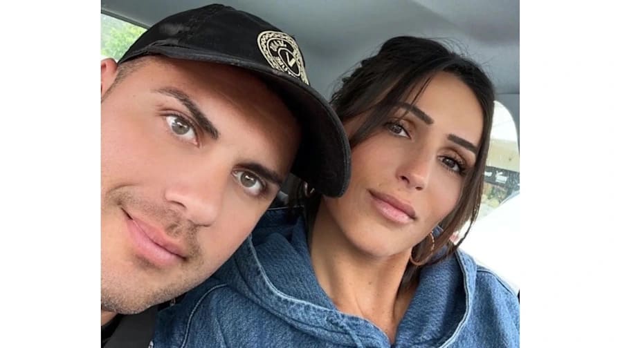 découvrez ce que sont devenus yarod, cloé et hugo d'eat salad. retour sur leur parcours, leurs succès et leur évolution après leur aventure dans la célèbre enseigne de salades.