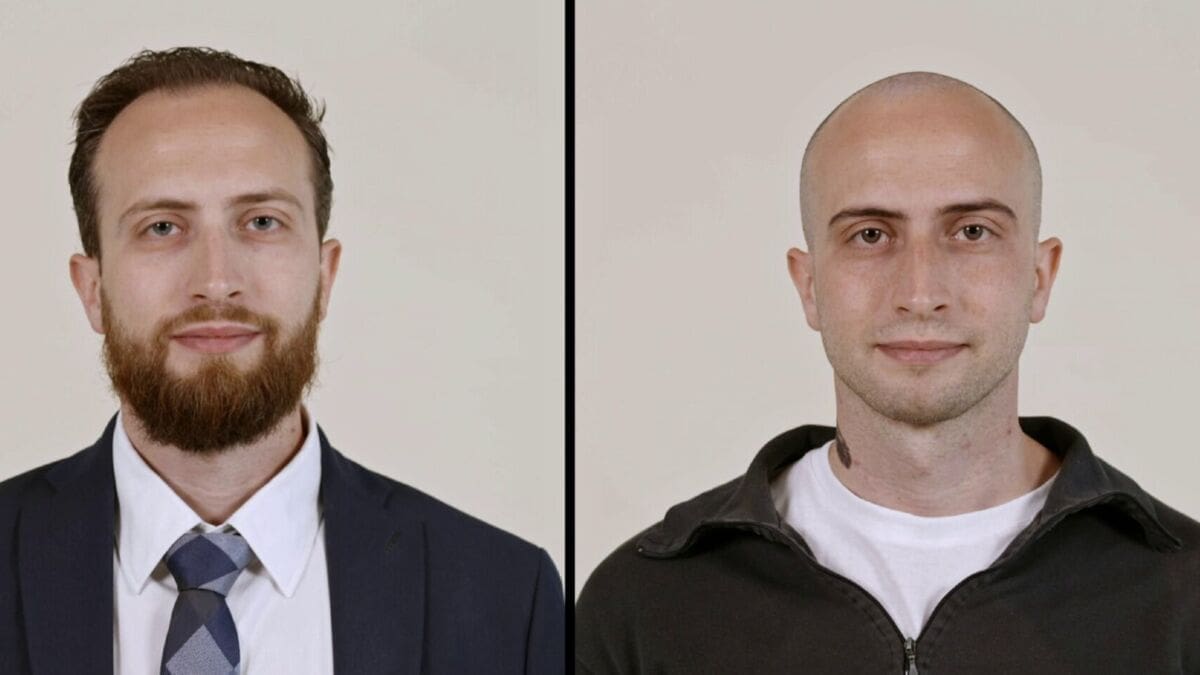 découvrez ce que sont devenus yarod, cloé et hugo de eat salad : leur parcours après leur passage successif dans l’enseigne, leurs nouveaux projets et leur évolution professionnelle.