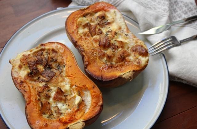 découvrez une sélection de plats réconfortants pour retrouver force et bien-être après une maladie. des recettes nourrissantes, faciles à digérer, idéales pour se remettre sur pied en douceur.