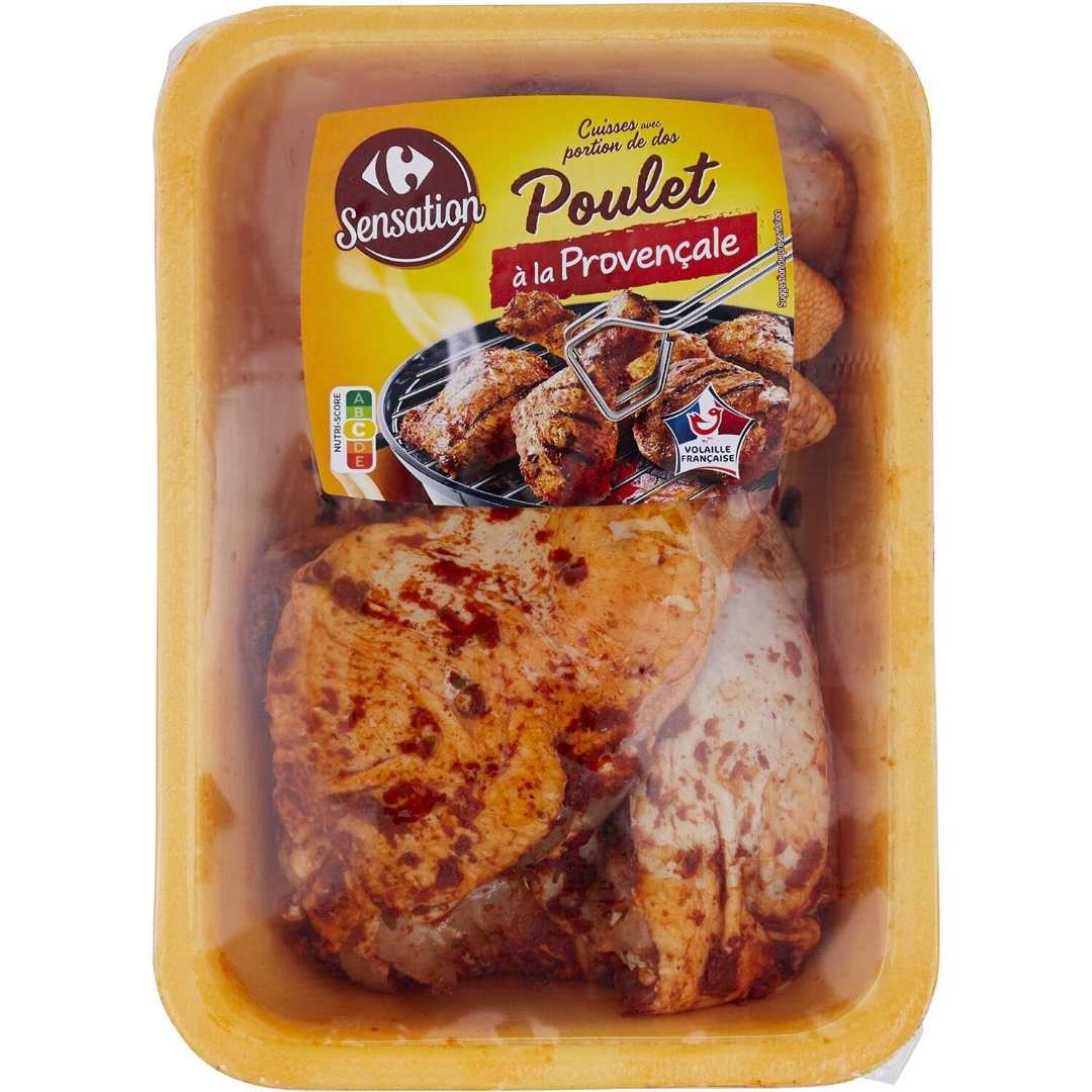 découvrez les informations essentielles sur le rappel du poulet congelé hormel : raisons, risques pour la santé et consignes à suivre pour protéger votre famille.