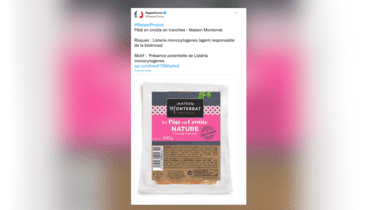découvrez les dernières informations sur le rappel de produits à base de poulet congelé. protégez votre santé en consultant la liste des articles concernés, les risques potentiels et les démarches à suivre en cas d'achat.