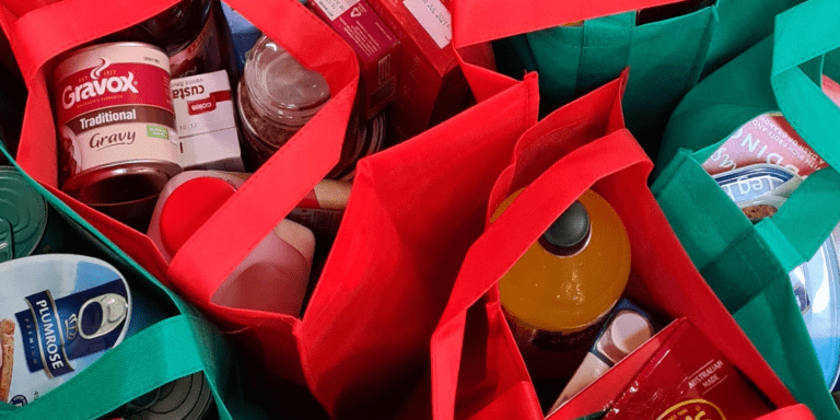 découvrez comment réformer le système alimentaire pour une alimentation plus saine, durable et équitable. solutions, enjeux et propositions pour transformer notre mode de production et de consommation.
