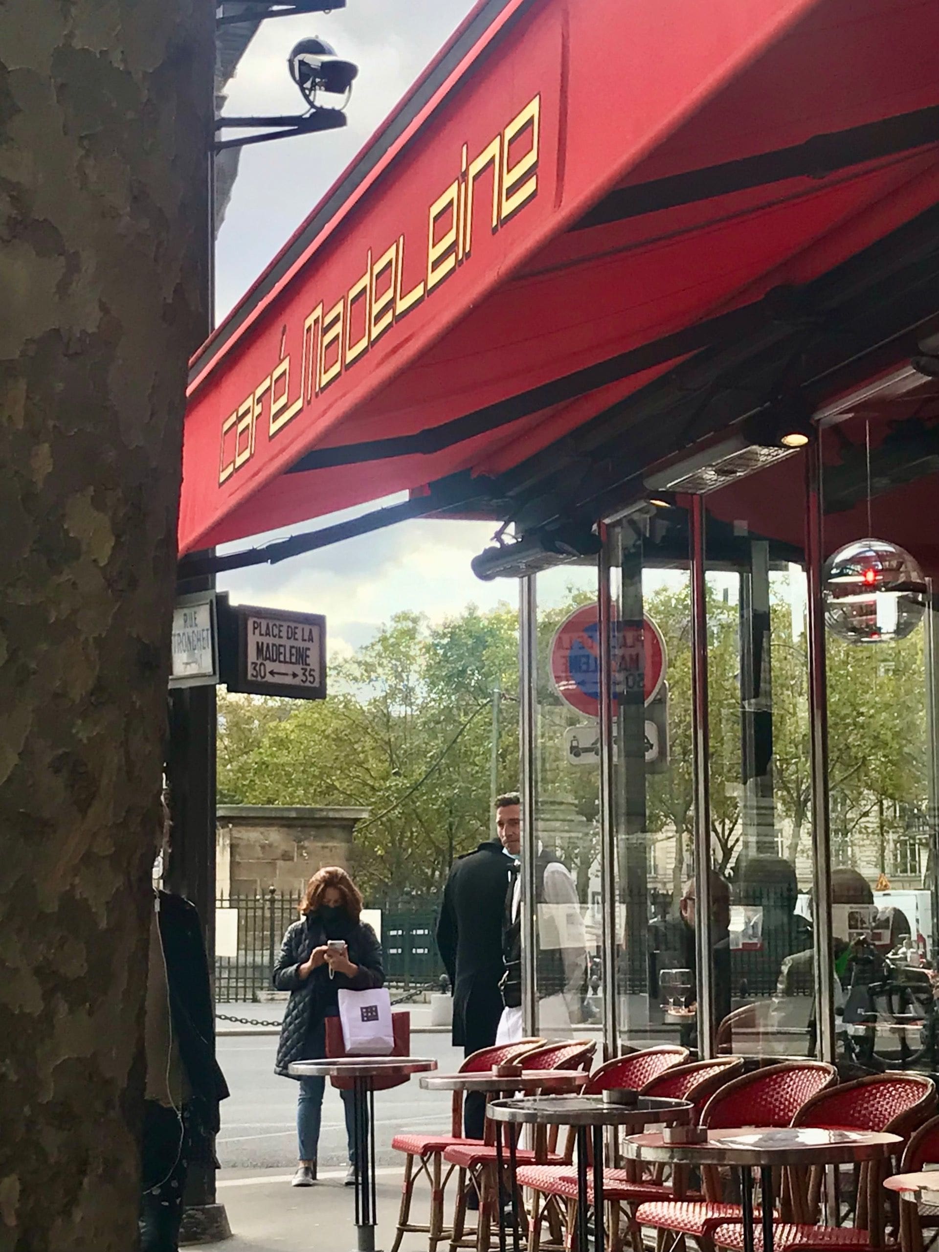 découvrez les meilleurs restaurants autour de concorde et madeleine à paris : cuisine raffinée, adresses incontournables, ambiance élégante pour vos déjeuners et dîners.