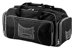découvrez notre sac de gym léger et polyvalent, idéal pour transporter vos affaires de sport ou de voyage en toute simplicité. pratique, robuste et tendance, il s’adapte à tous vos besoins au quotidien.