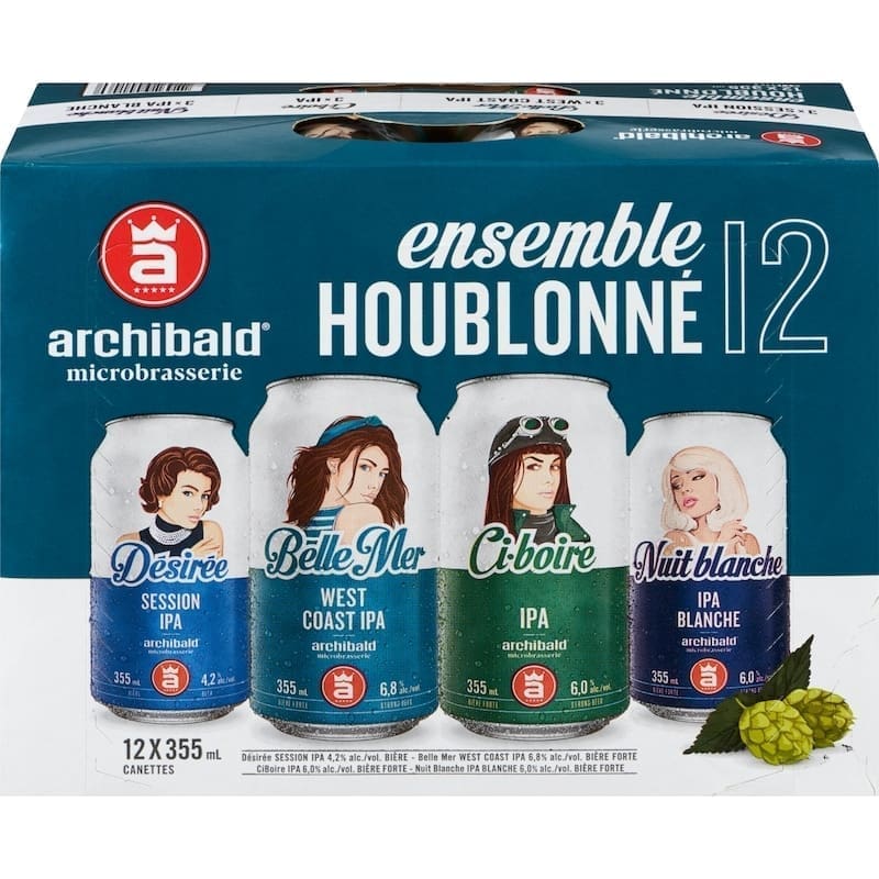 découvrez snacking archibald, votre adresse de référence pour des snacks gourmands, frais et savoureux à emporter ou sur place. faites-vous plaisir avec une sélection variée de produits de qualité et un service rapide dans une ambiance conviviale !