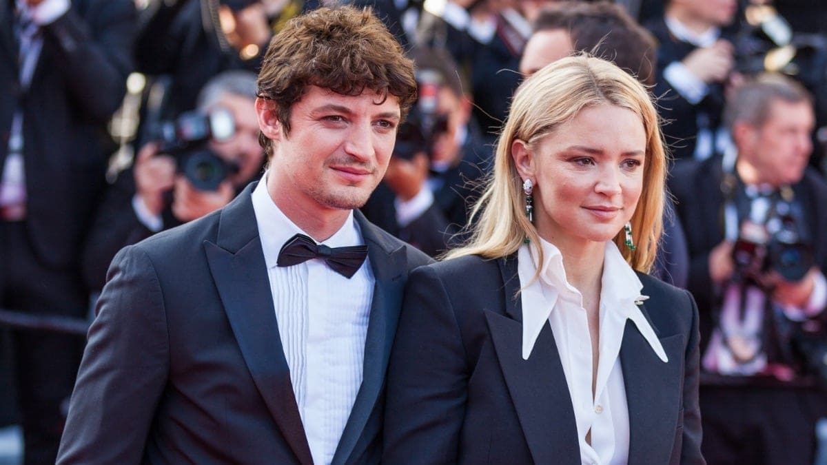 découvrez les conseils de virginie efira pour bien vivre votre post-accouchement : astuces bien-être, équilibre émotionnel et reprise en douceur. profitez de recommandations utiles pour les jeunes mamans.