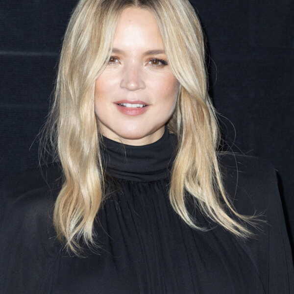 découvrez les meilleurs conseils post-accouchement de virginie efira pour bien vivre la période après la naissance : astuces bien-être, équilibre émotionnel et récupération physique.