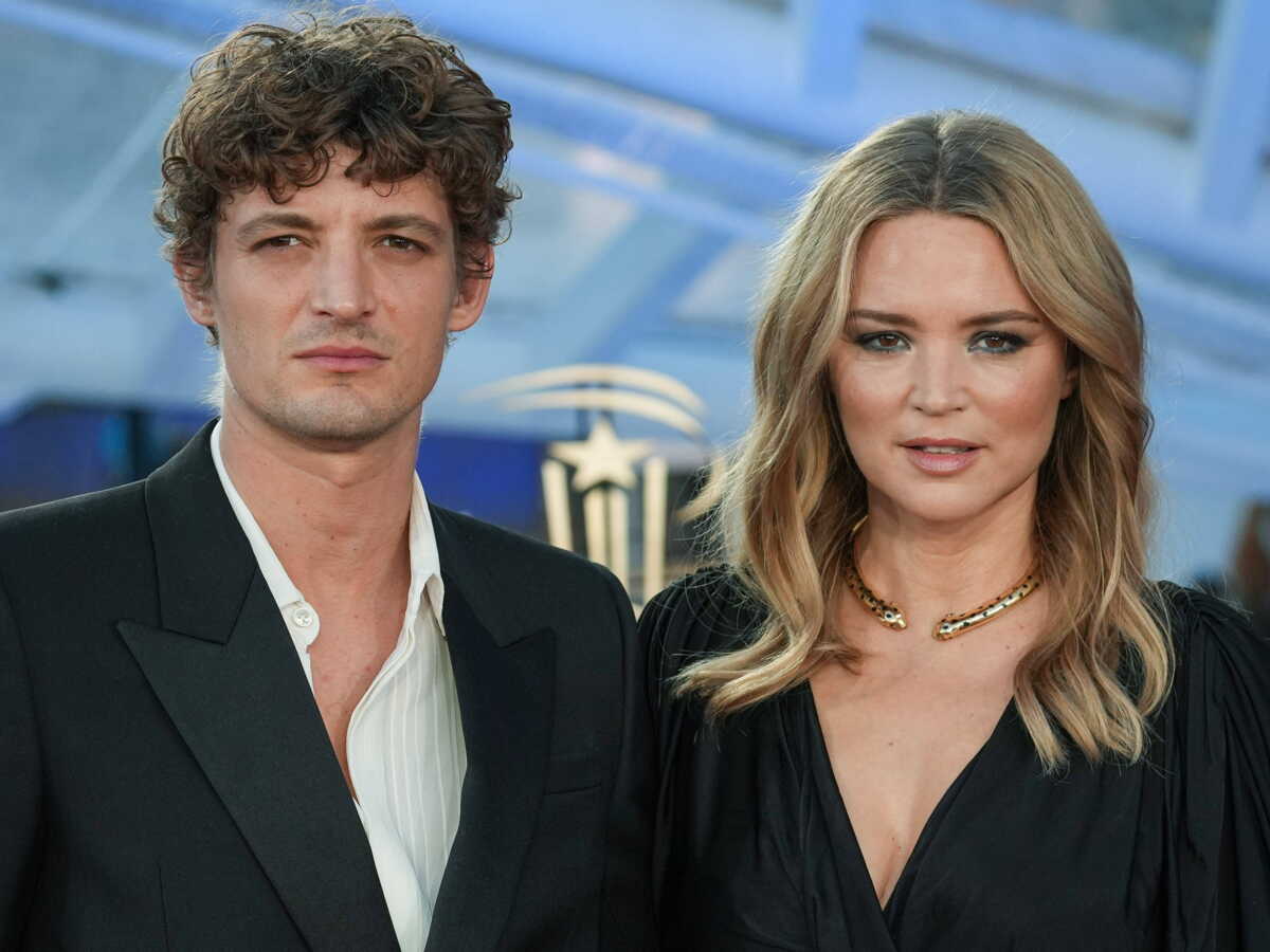 découvrez les conseils de virginie efira pour bien vivre la période post-accouchement : astuces bien-être, témoignage et recommandations pour jeunes mamans.