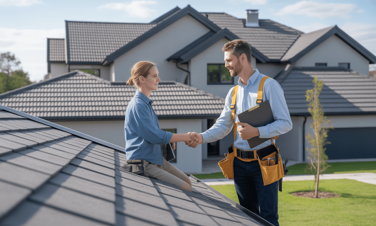 découvrez un avis indépendant et une expérience client détaillée sur tooplans après la fin du chantier. analyse complète des services et de la qualité pour vous aider à choisir en toute confiance.