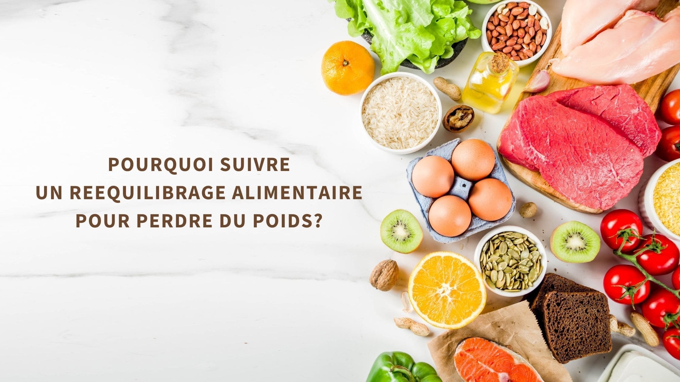 découvrez comment une alimentation équilibrée peut vous aider à perdre du poids efficacement tout en préservant votre santé. conseils, astuces et recettes adaptées pour atteindre vos objectifs.