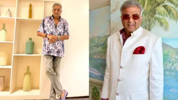 découvrez comment boney kapoor a réussi à perdre 26 kg en adoptant un régime de jus efficace et sain. astuces, conseils et résultats inspirants pour retrouver la forme.