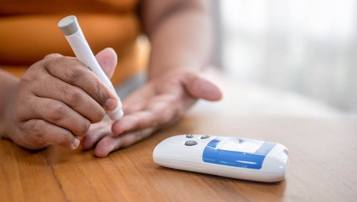 découvrez comment éviter les fraudes sur les produits minceur avant l'été et protégez votre santé avec nos conseils de vigilance essentiels.