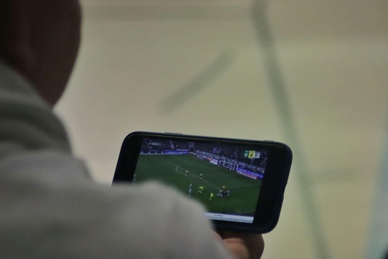 jeux video