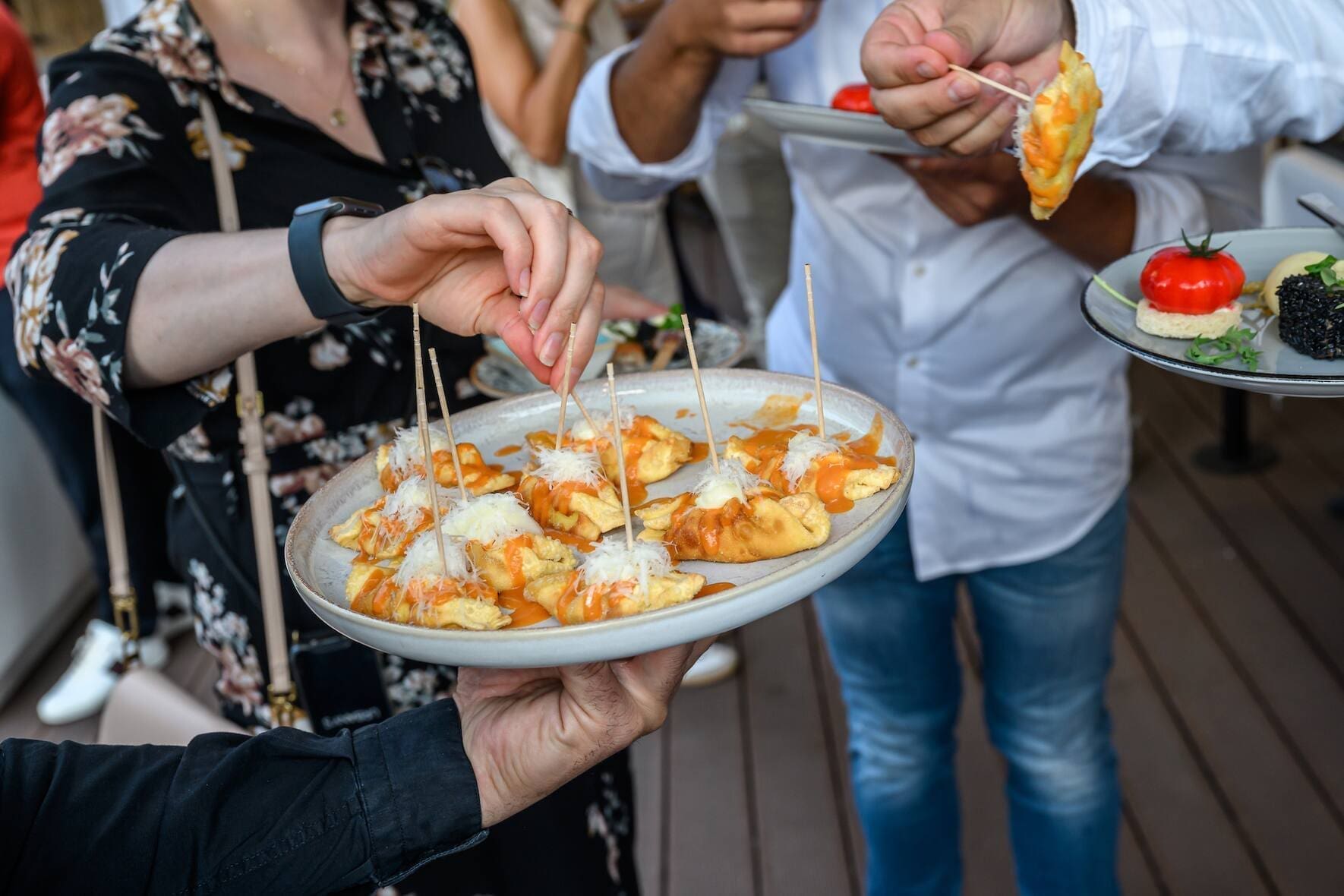 découvrez comment le partenariat entre just eat et santé suisse vise à promouvoir une alimentation saine et équilibrée, facilitant l'accès à des repas sains tout en respectant les normes de santé en suisse.