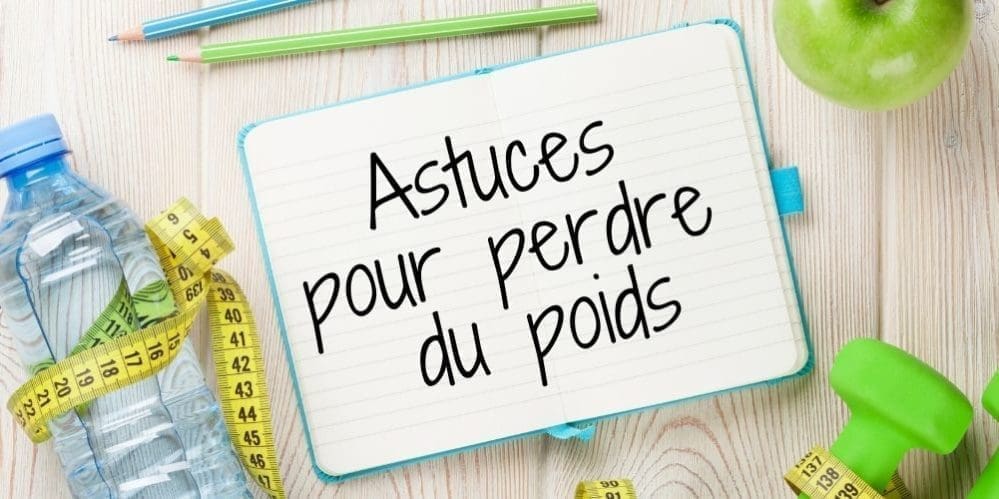 découvrez des méthodes efficaces pour une perte de 45 kg durable et saine, avec des conseils nutritionnels, d'exercices adaptés et un accompagnement personnalisé.