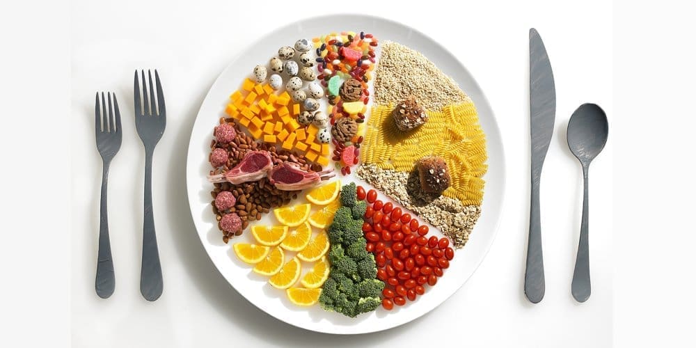 découvrez comment le régime nordique peut vous aider à perdre du poids efficacement pendant l'hiver grâce à une alimentation saine et adaptée au froid.