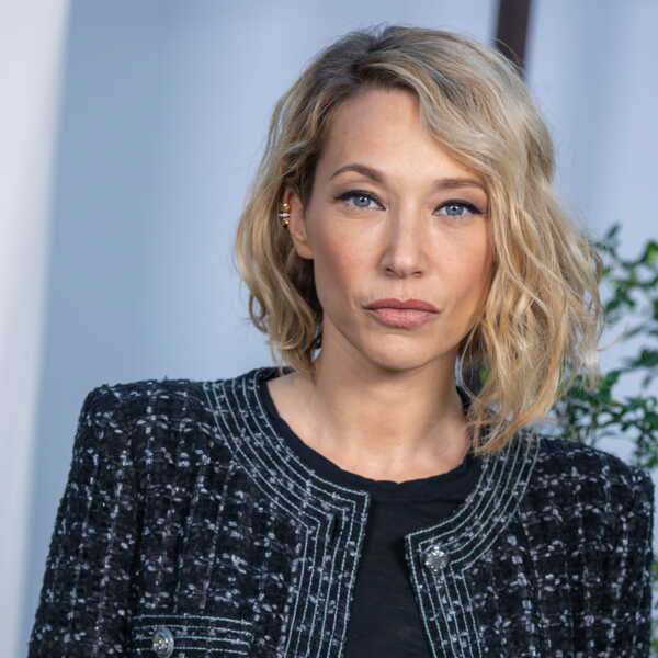 découvrez le secret minceur de laura smet après sa grossesse pour retrouver une silhouette harmonieuse grâce à ses conseils naturels et efficaces.