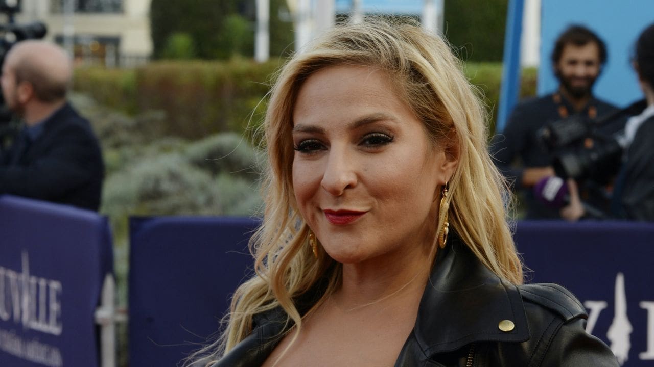 découvrez le secret de la transformation de marilou berry : un parcours inspirant et authentique qui révèle sa vraie beauté et sa force intérieure.